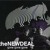 Artwork for the New Deal - Gone Gone Gone