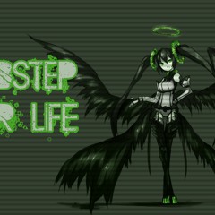 Dubstep  Skrillex - Bangarang (Kredo Remix)