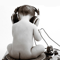 3-15 Where Love Lives (Original Mix)