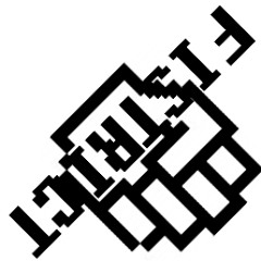 fistrict