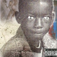 Division & Mosher ft. Rickie Jacobs and Jae Poet