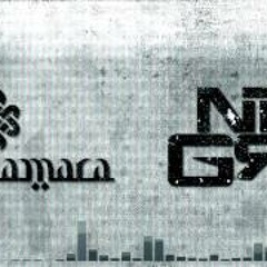 Prituri Se Planinata - by Stellamara (NiT GriT Remix)