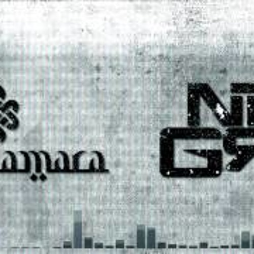 Prituri Se Planinata - by Stellamara (NiT GriT Remix)