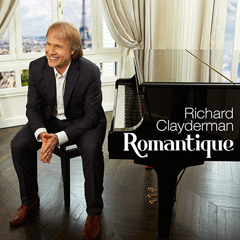 Richard Clayderman - Romantique - Ballade Pour Adeline