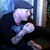Artwork for Corey Taylor Joins Quinn