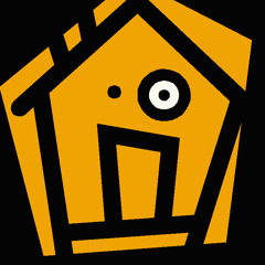 Deep House & Tech House - older tracks - own production