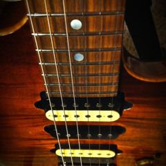 Another Brick in the Wall Part 2