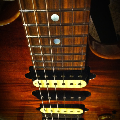 Another Brick in the Wall Part 2