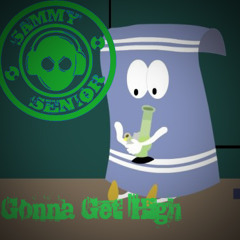 Gonna Get High