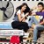Artwork for I Hate Love Story {Hate Story Mix} - Deejay D5N
