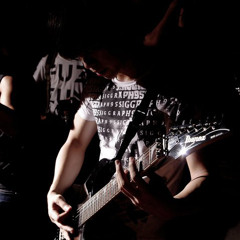 Possessed - Feared(Raw Tracks)