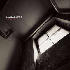 Disharmony 'Room 78' album preview [Tympanik Audio - 2013]