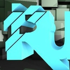Flo Rida - Whistle (RudE Remix) (FREE DOWNLOAD)