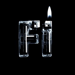 Fi-Chek - Personal Trainer ft Crookid.