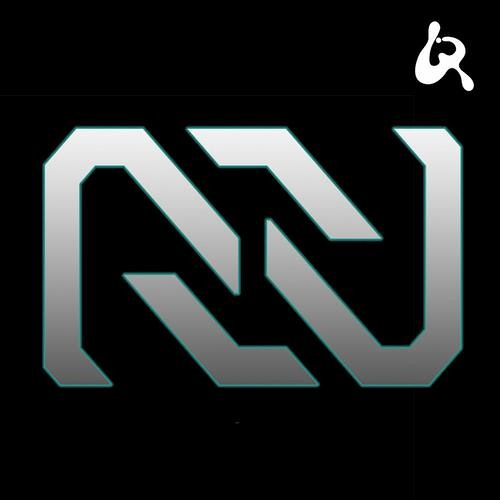 (Monk3ylogic Remix) Nimbus - Prism [Liquid Records]
