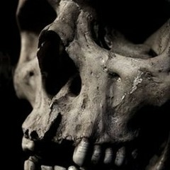 El lado oscuro del corazón [SEALED]