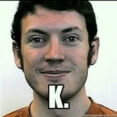 As Long As You Love Me (MRA)