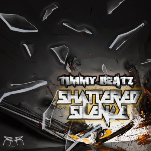 Timmy Beatz Feat L Nasty 1 Pick Original Mix Relentik Records By Relentik Records