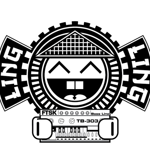 tek trax