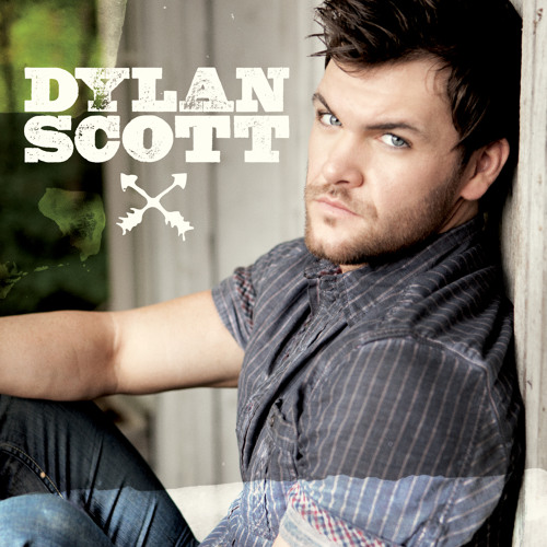 Dylan Scott - Catch Me If You Can (Preview)
