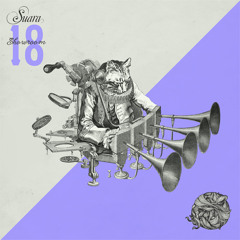 Bimas - Dancing (And You Love it)- Suara Rec.  Snippet