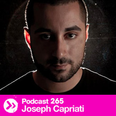 DTP265-JosephCapriati-datatransmission