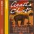 Artwork for Elephants Can Remember by Agatha Christie, Read by Hugh Fraser