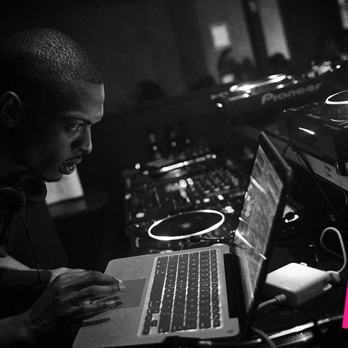 J.o tunes