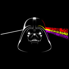 stop me if you think that you've heard THIS one before (beatless mix)