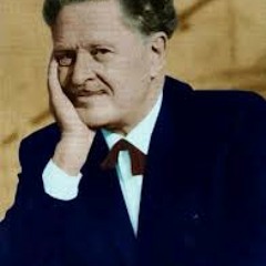 Nazım Hikmet - Kendi Sesinden - Salkım Söğüt