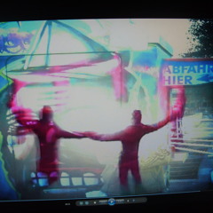 ELMIRA   DJ Charles.Z aka Hafes 013