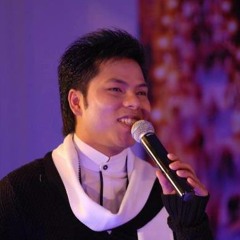 Cau Chuyen Dau Nam