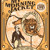 Artwork for My Morning Jacket 12/28/12 Capitol Theatre, Port Chester, NY  Dondante