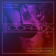 Scorpion (Original Mix)