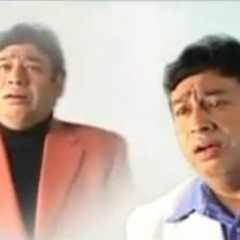 من به عشقت سازګاری - ذکی عزیزی