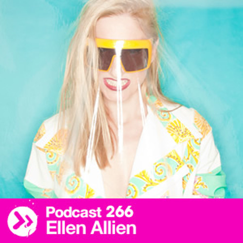 DTP266-EllenAllien-datatransmission