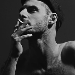 One That I Want (Cover)