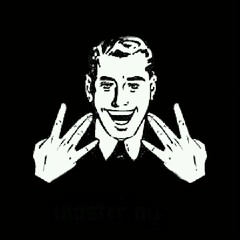 Mr. 3-2 - Dressed To Kill - 2 Damn Slow - By Casper Tha G at Wichita ks