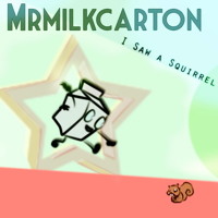 Before And After by Mrmilkcarton