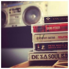 送料無料　レア当時DJMIX　LP4枚まとめKool DJ Red Alert他 LTg4MTcuanBlZw.jpeg