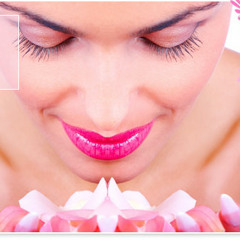 Кэтрин Кэт - Поток Любви