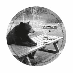 LA PLAYLIST DU DIMANCHE