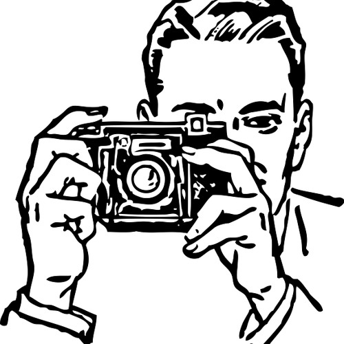 Kid Buku feat. K.I - Take A Picture