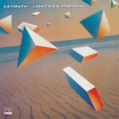 4 - Fly Over The Horizon (Vôo Sobre O Horizonte)