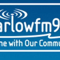 Marlow FM 97.5 Gerry Anderson Special 09_012_013