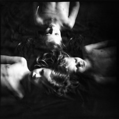 Projekta Publicity 2012