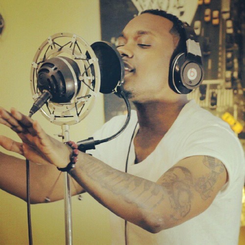 fedarro love sosa
