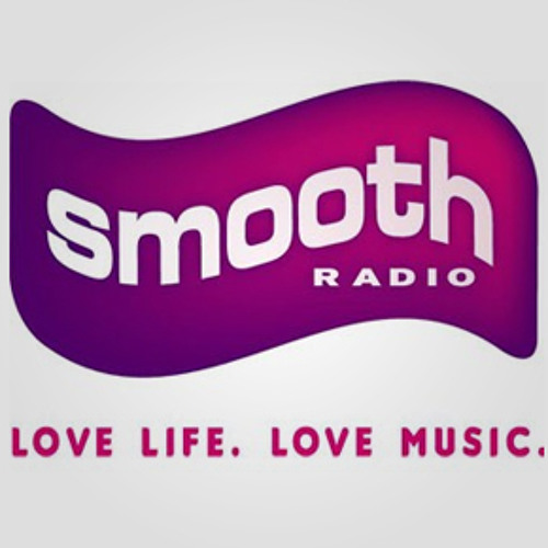 Smooth Radio Jingles - 2012 by JingleCollector