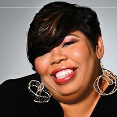 10 The Hymn Medley  Grateful   Great Is Thy Faithfulness