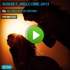 SUNSET_WELCOME-2013